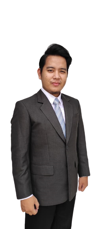 https://jk.pakki.org/storage/anggota/bageur-210201041108.png