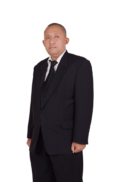 https://jk.pakki.org/storage/anggota/bageur-210206020946.png