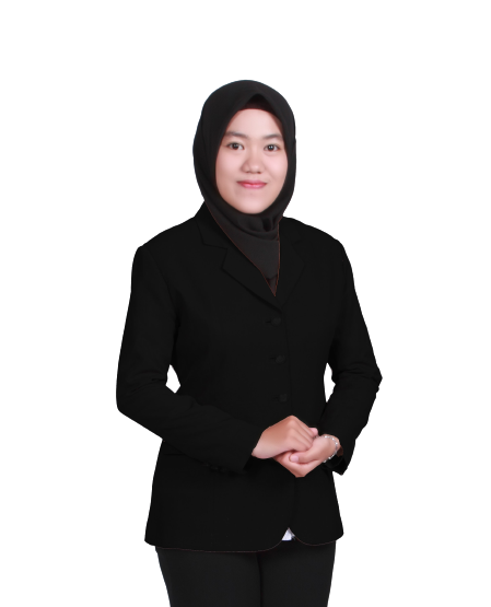 https://jk.pakki.org/storage/anggota/bageur-210206021217.png