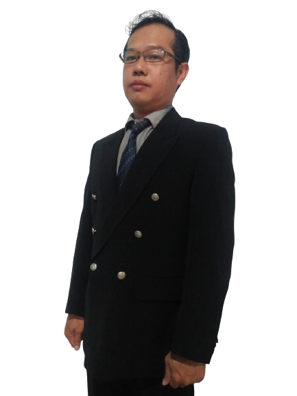 https://jk.pakki.org/storage/anggota/bageur-210206021702.png