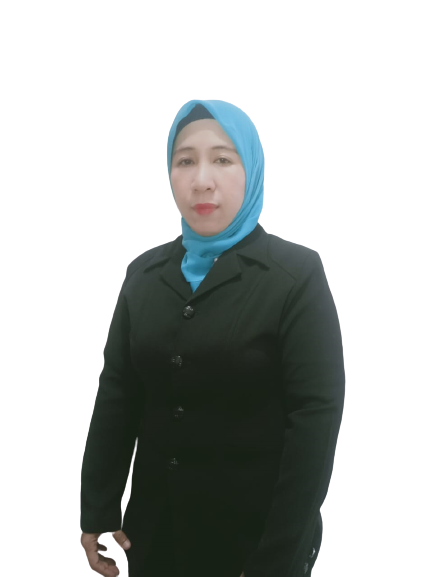 https://jk.pakki.org/storage/anggota/bageur-210206023646.png