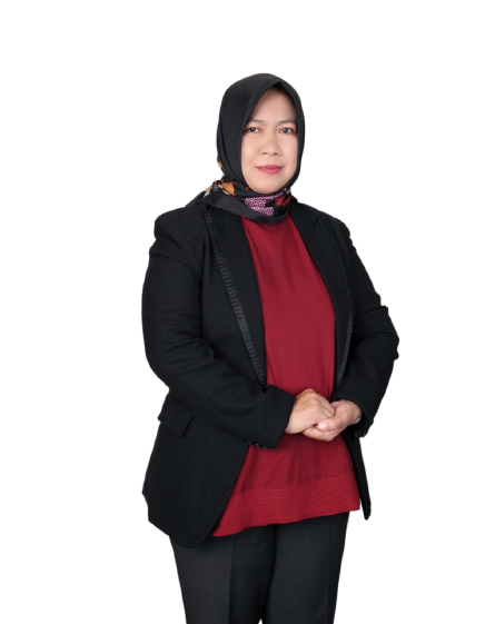 https://jk.pakki.org/storage/anggota/bageur-210206024524.png