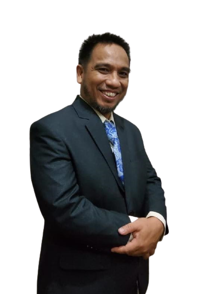 https://jk.pakki.org/storage/anggota/bageur-210208040541.png