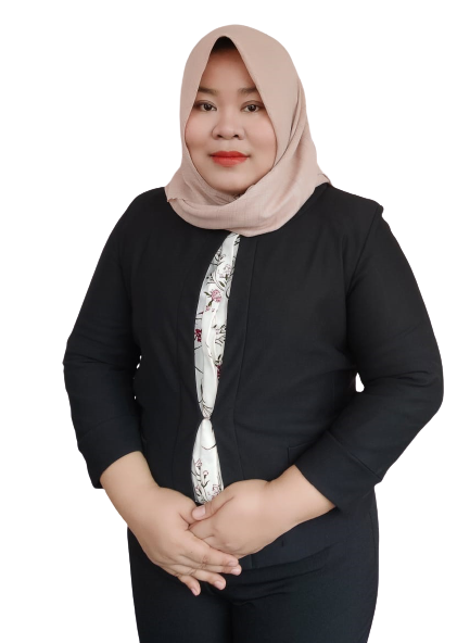 https://jk.pakki.org/storage/anggota/bageur-210208043011.png