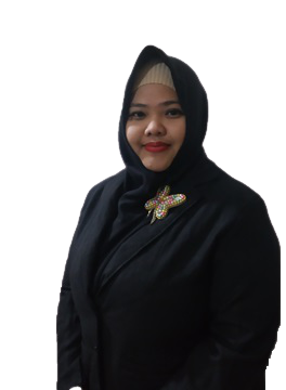 https://jk.pakki.org/storage/anggota/bageur-210208043302.png
