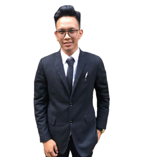 https://jk.pakki.org/storage/anggota/bageur-210208043537.png