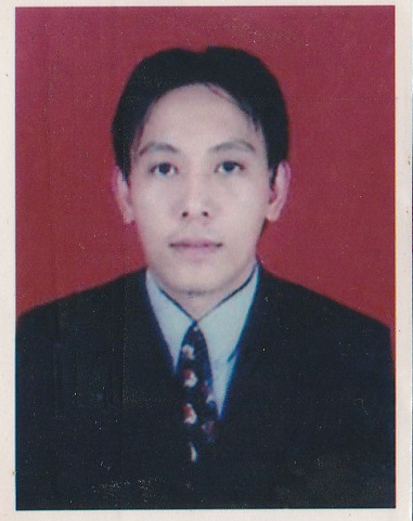 https://jk.pakki.org/storage/anggota/bageur-210222020339.jpeg