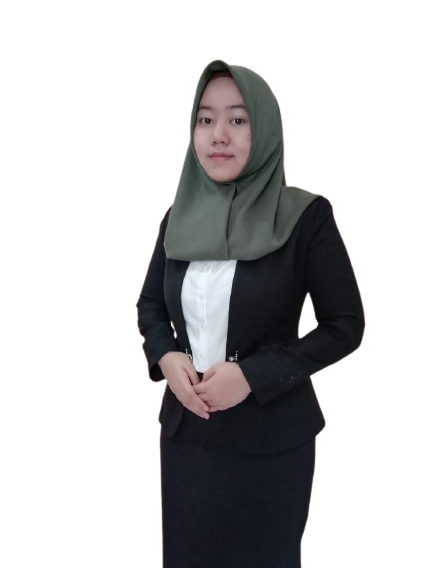 https://jk.pakki.org/storage/anggota/bageur-210222023345.png