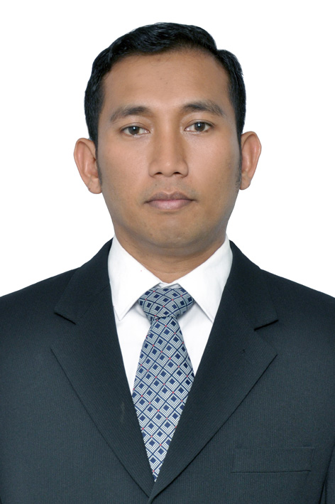https://jk.pakki.org/storage/anggota/bageur-210222040018.jpeg