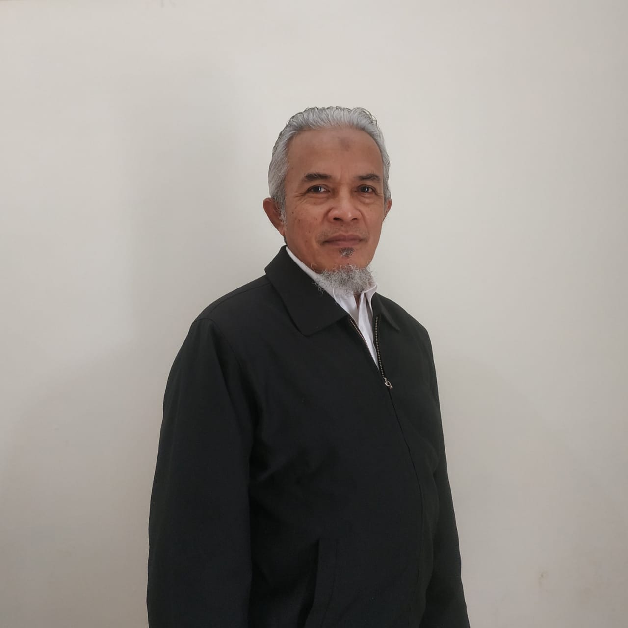 https://jk.pakki.org/storage/anggota/bageur-210222040257.jpeg