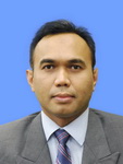 https://jk.pakki.org/storage/anggota/bageur-210222063547.jpeg