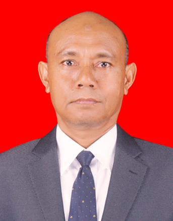 https://jk.pakki.org/storage/anggota/bageur-210222064616.jpeg