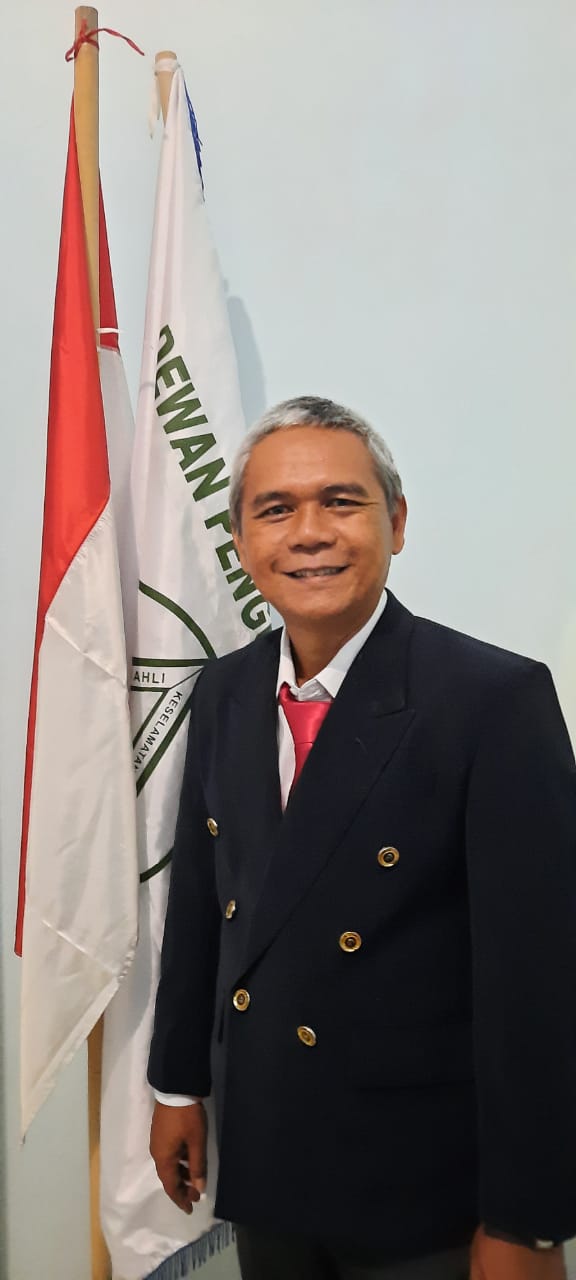 https://jk.pakki.org/storage/anggota/bageur-210222065447.jpeg