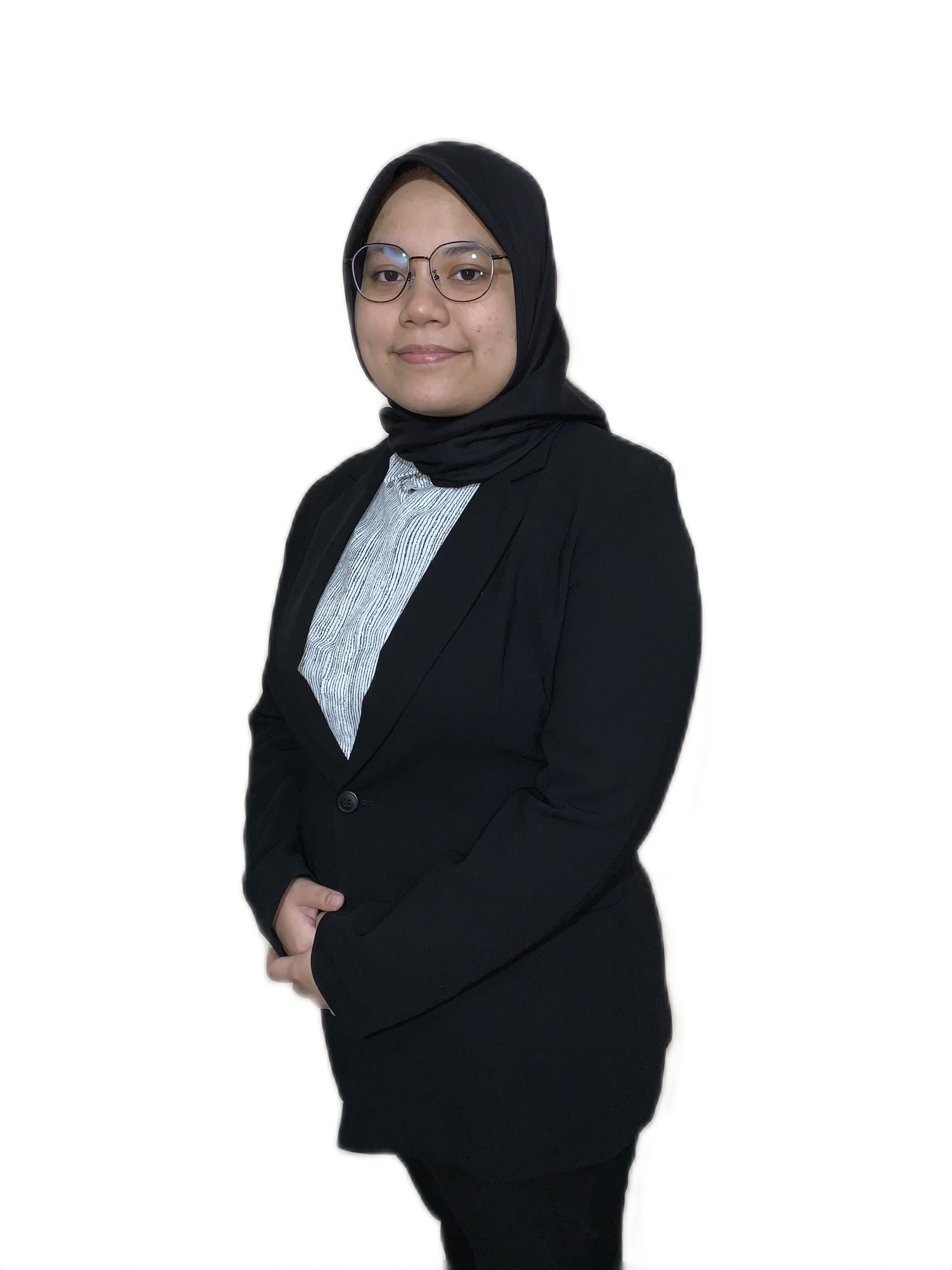 https://jk.pakki.org/storage/anggota/bageur-210222071658.jpeg