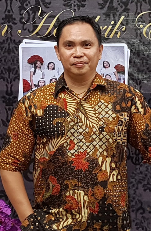 https://jk.pakki.org/storage/anggota/bageur-210225035254.jpeg