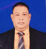 https://jk.pakki.org/storage/anggota/bageur-210226013112.gif