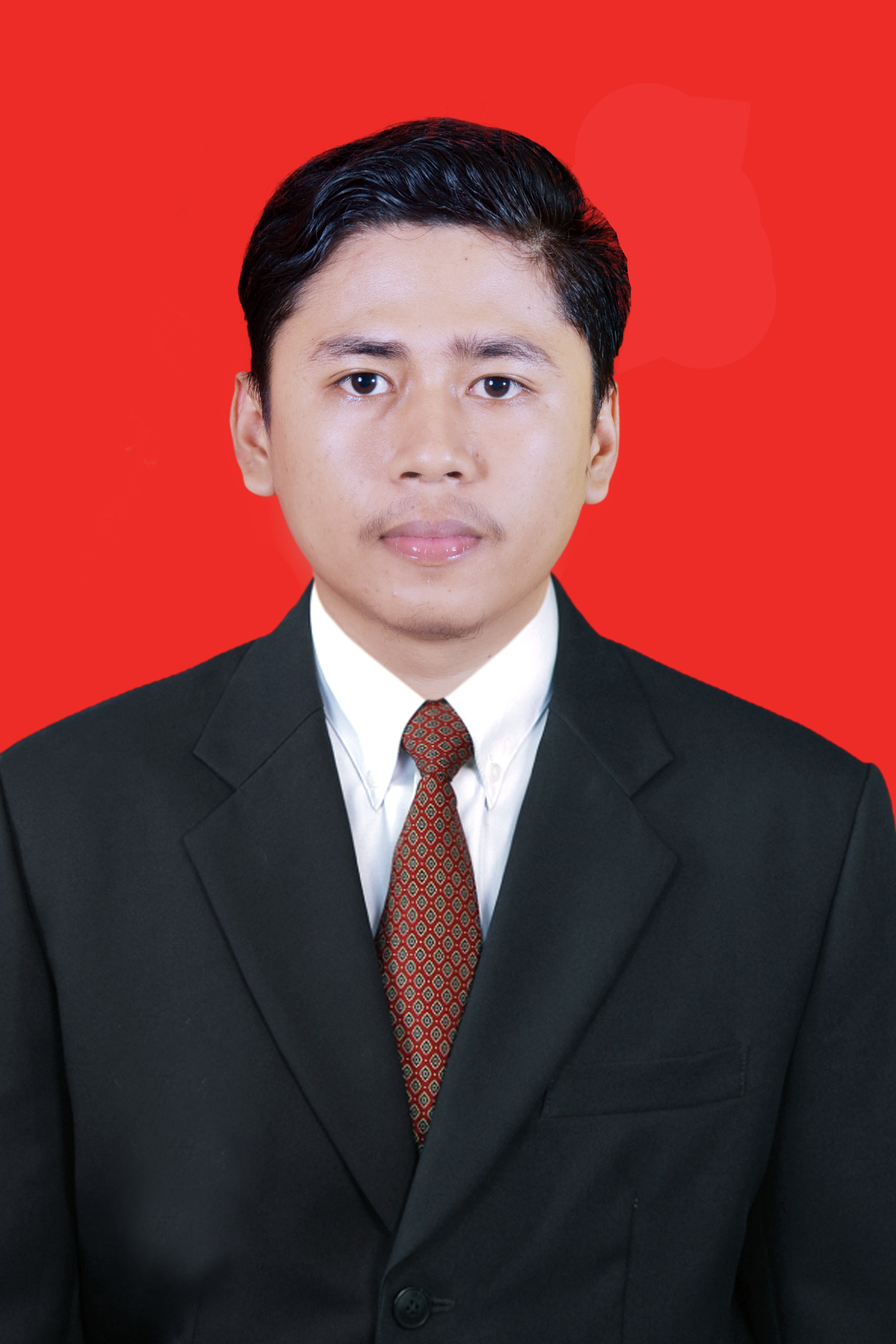 https://jk.pakki.org/storage/anggota/bageur-210226013825.jpeg