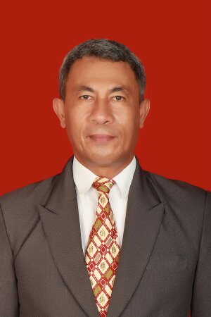 https://jk.pakki.org/storage/anggota/bageur-210226020304.jpeg