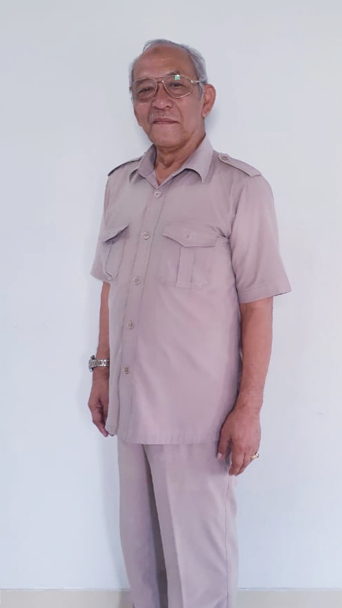 https://jk.pakki.org/storage/anggota/bageur-210226025059.jpeg