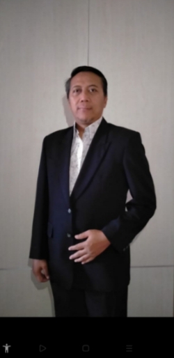 https://jk.pakki.org/storage/anggota/bageur-210226034521.jpeg