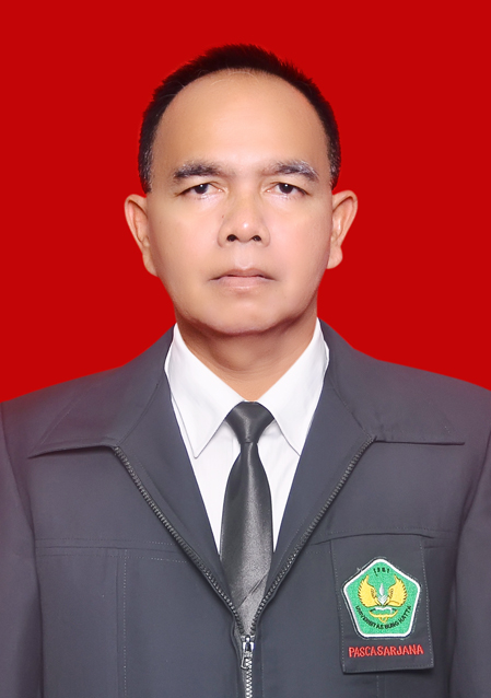 https://jk.pakki.org/storage/anggota/bageur-210226040138.jpeg