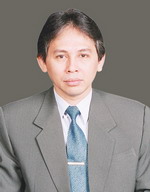 https://jk.pakki.org/storage/anggota/bageur-210226063406.jpeg