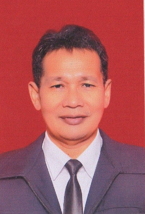 https://jk.pakki.org/storage/anggota/bageur-210226070317.jpeg