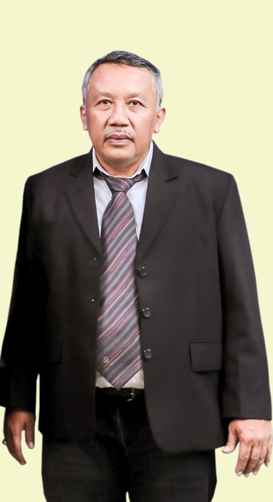 https://jk.pakki.org/storage/anggota/bageur-210226070354.jpeg