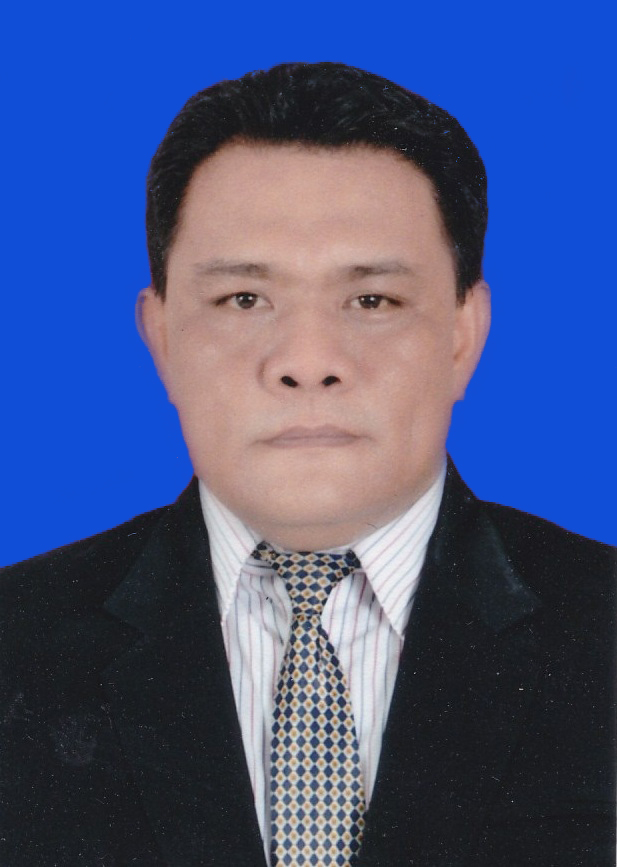 https://jk.pakki.org/storage/anggota/bageur-210226071435.jpeg