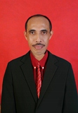 https://jk.pakki.org/storage/anggota/bageur-210226073039.jpeg