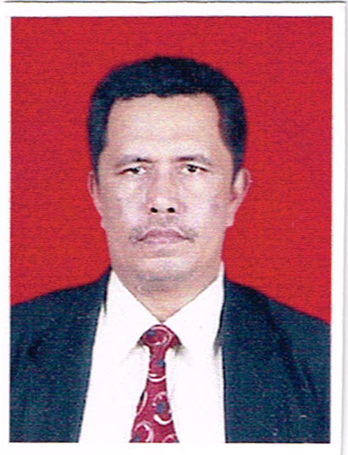 https://jk.pakki.org/storage/anggota/bageur-210226074626.jpeg