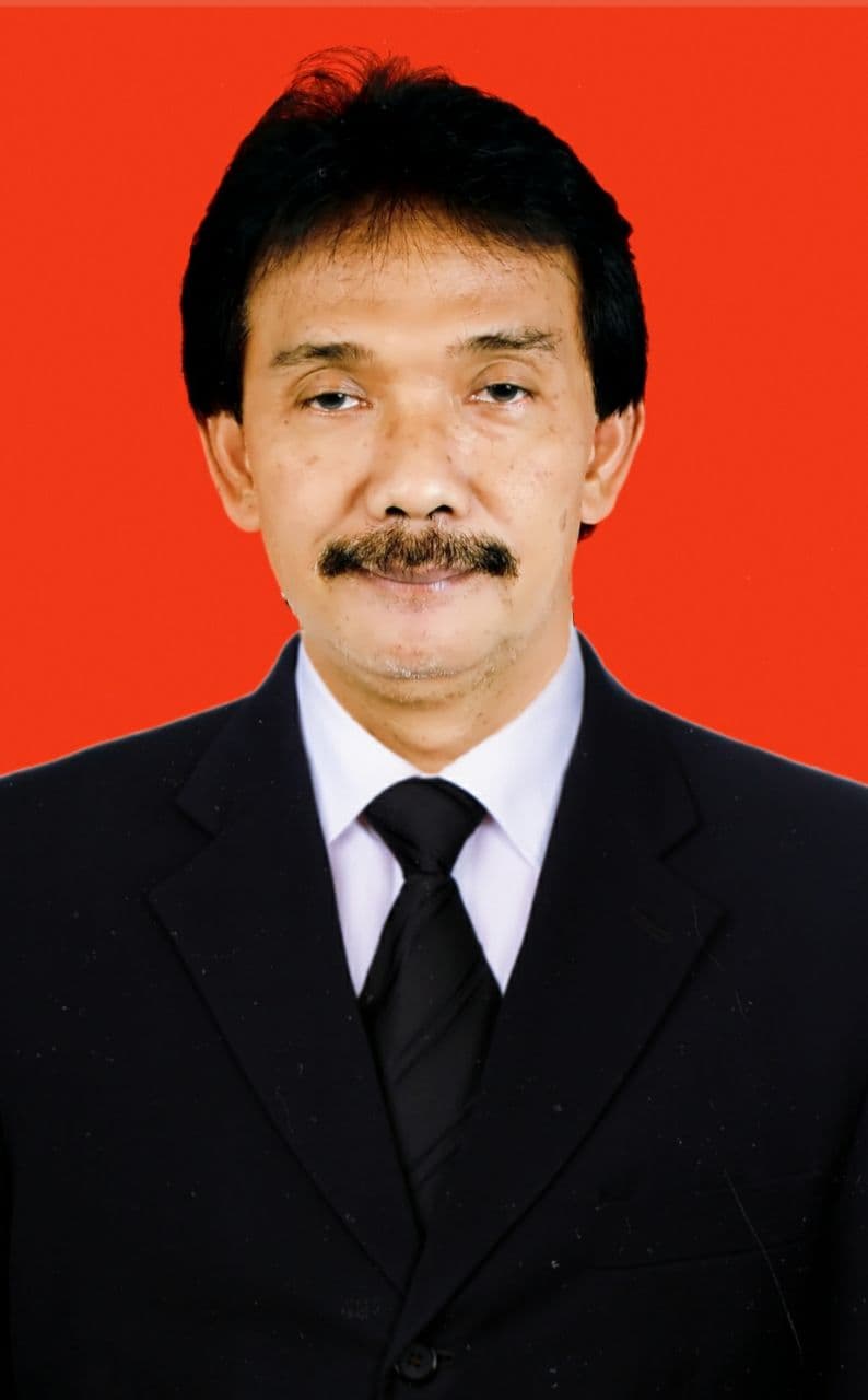 https://jk.pakki.org/storage/anggota/bageur-210226074936.jpeg