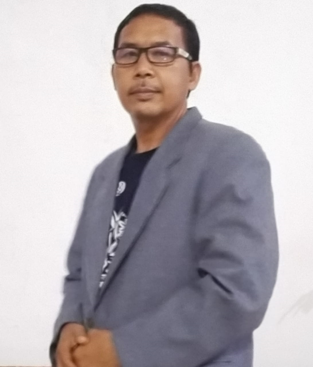 https://jk.pakki.org/storage/anggota/bageur-210226074944.png