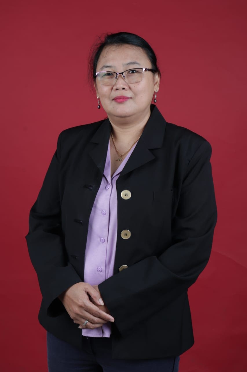 https://jk.pakki.org/storage/anggota/bageur-210226075032.jpeg