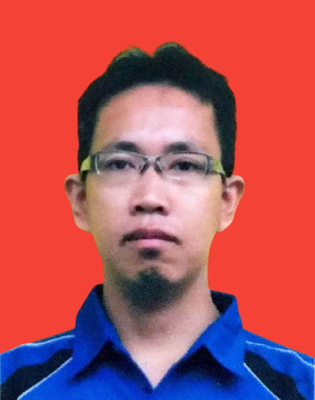 https://jk.pakki.org/storage/anggota/bageur-210226075358.png