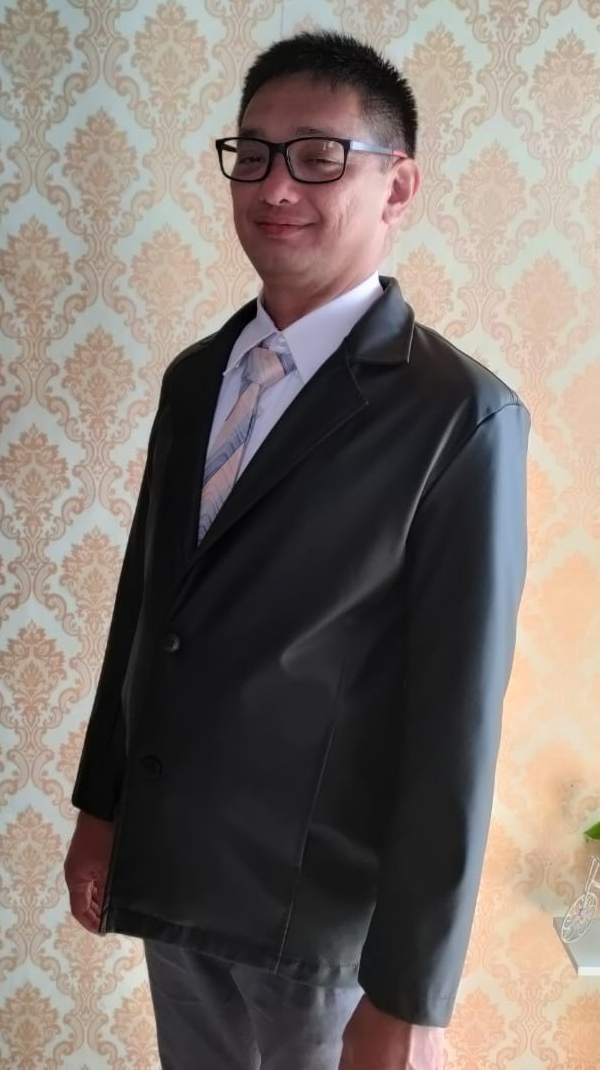 https://jk.pakki.org/storage/anggota/bageur-210226080952.png