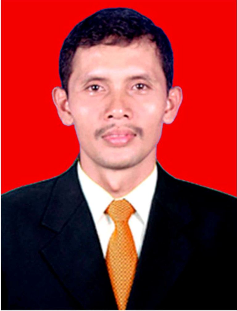 https://jk.pakki.org/storage/anggota/bageur-210226085127.jpeg