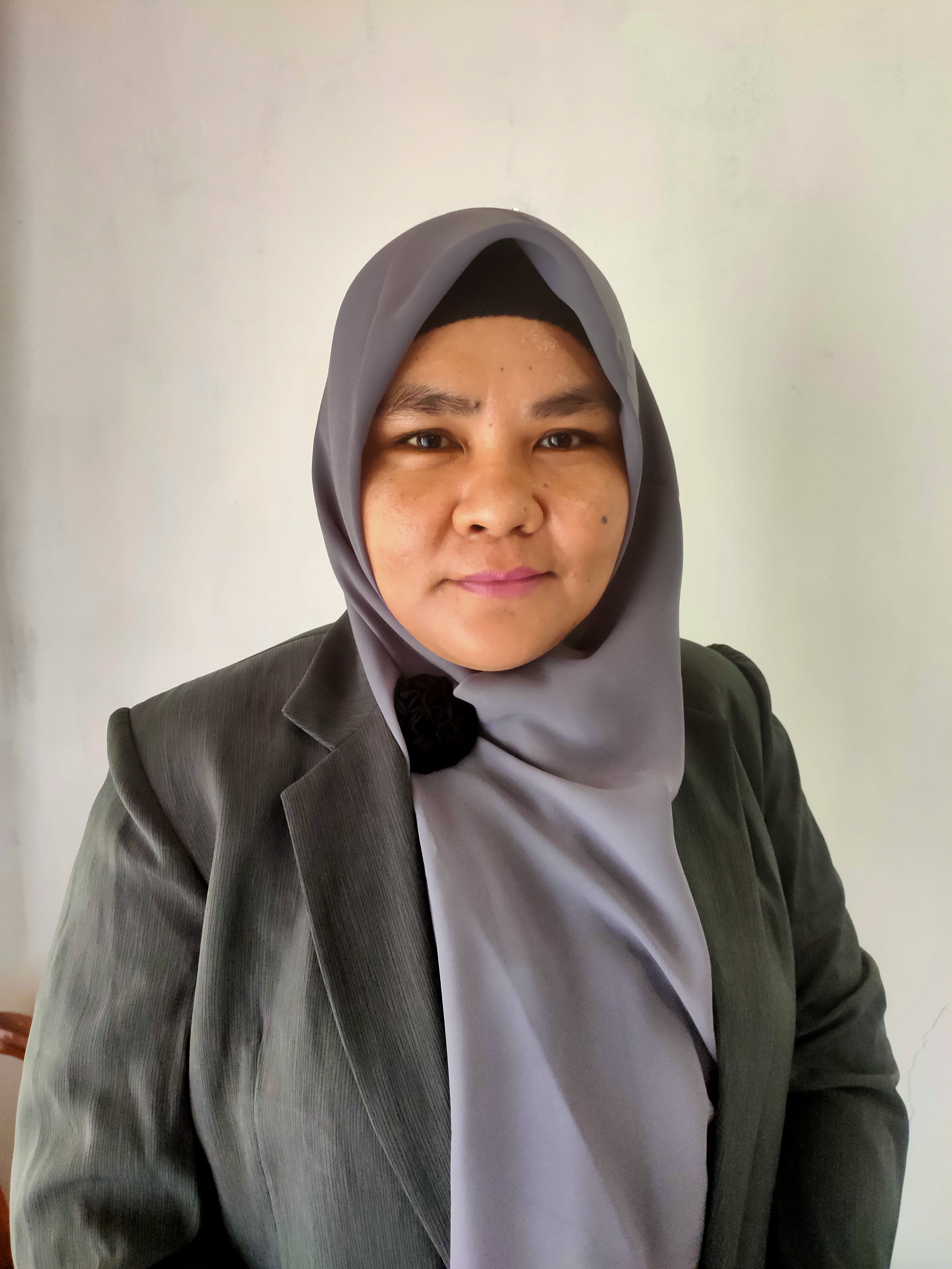 https://jk.pakki.org/storage/anggota/bageur-210226091732.jpeg