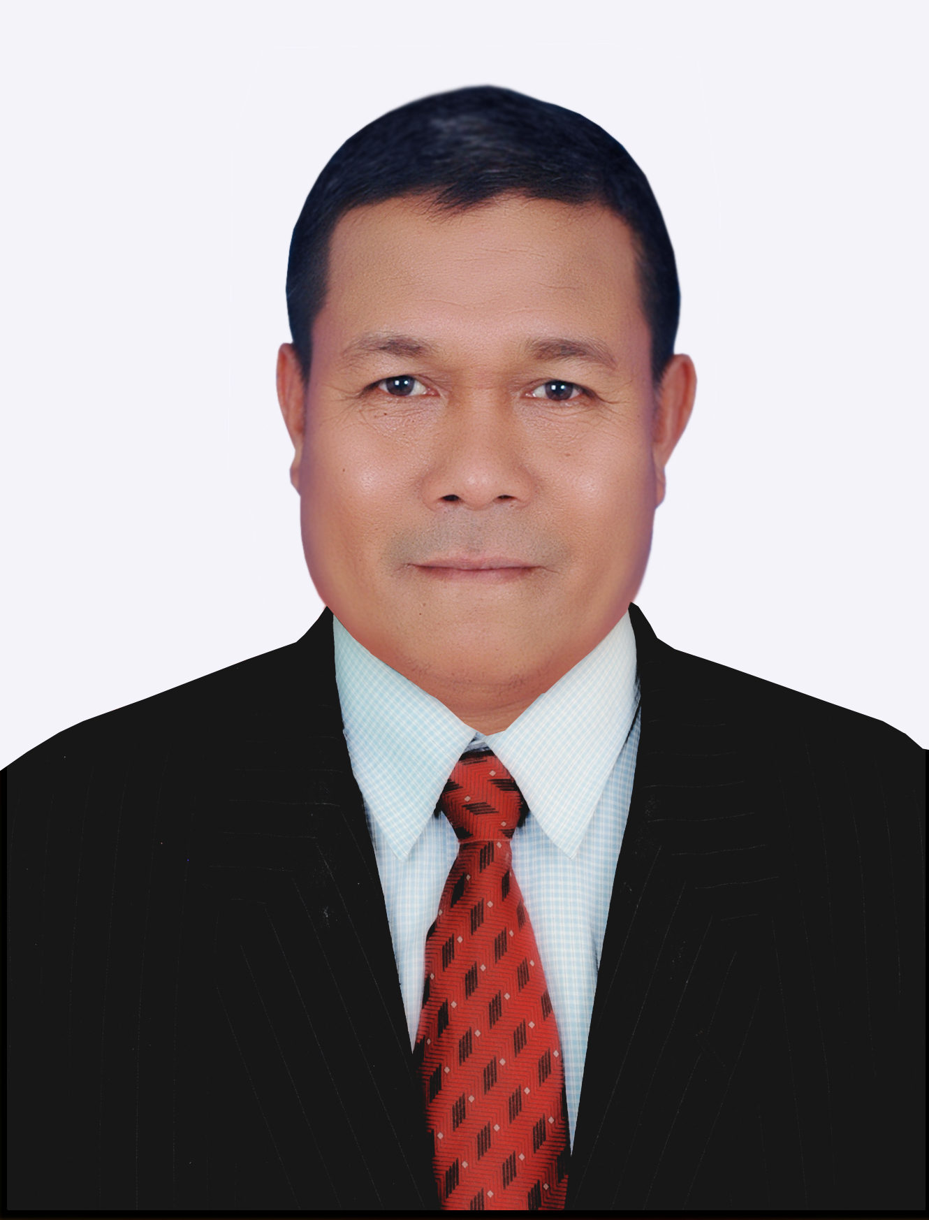 https://jk.pakki.org/storage/anggota/bageur-210226094512.jpeg