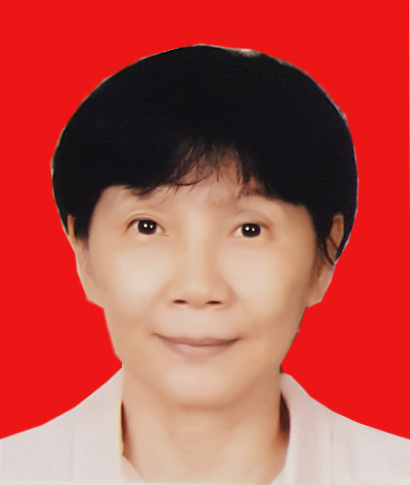 https://jk.pakki.org/storage/anggota/bageur-210226101714.jpeg