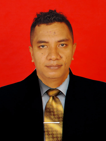 https://jk.pakki.org/storage/anggota/bageur-210226102215.jpeg