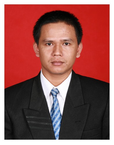 https://jk.pakki.org/storage/anggota/bageur-210226102437.jpeg