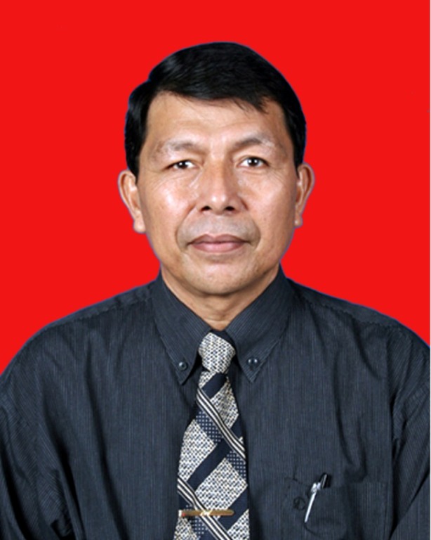 https://jk.pakki.org/storage/anggota/bageur-210226103244.jpeg