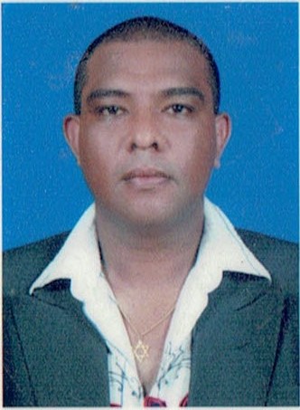https://jk.pakki.org/storage/anggota/bageur-210226104130.jpeg