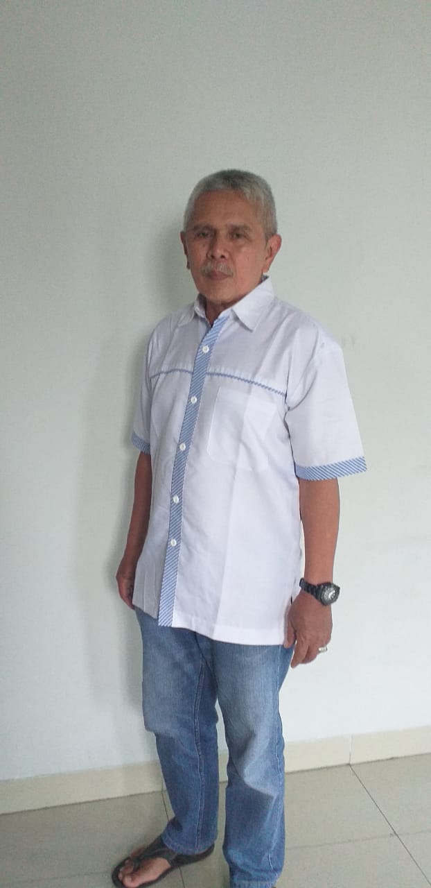 https://jk.pakki.org/storage/anggota/bageur-210226115629.jpeg