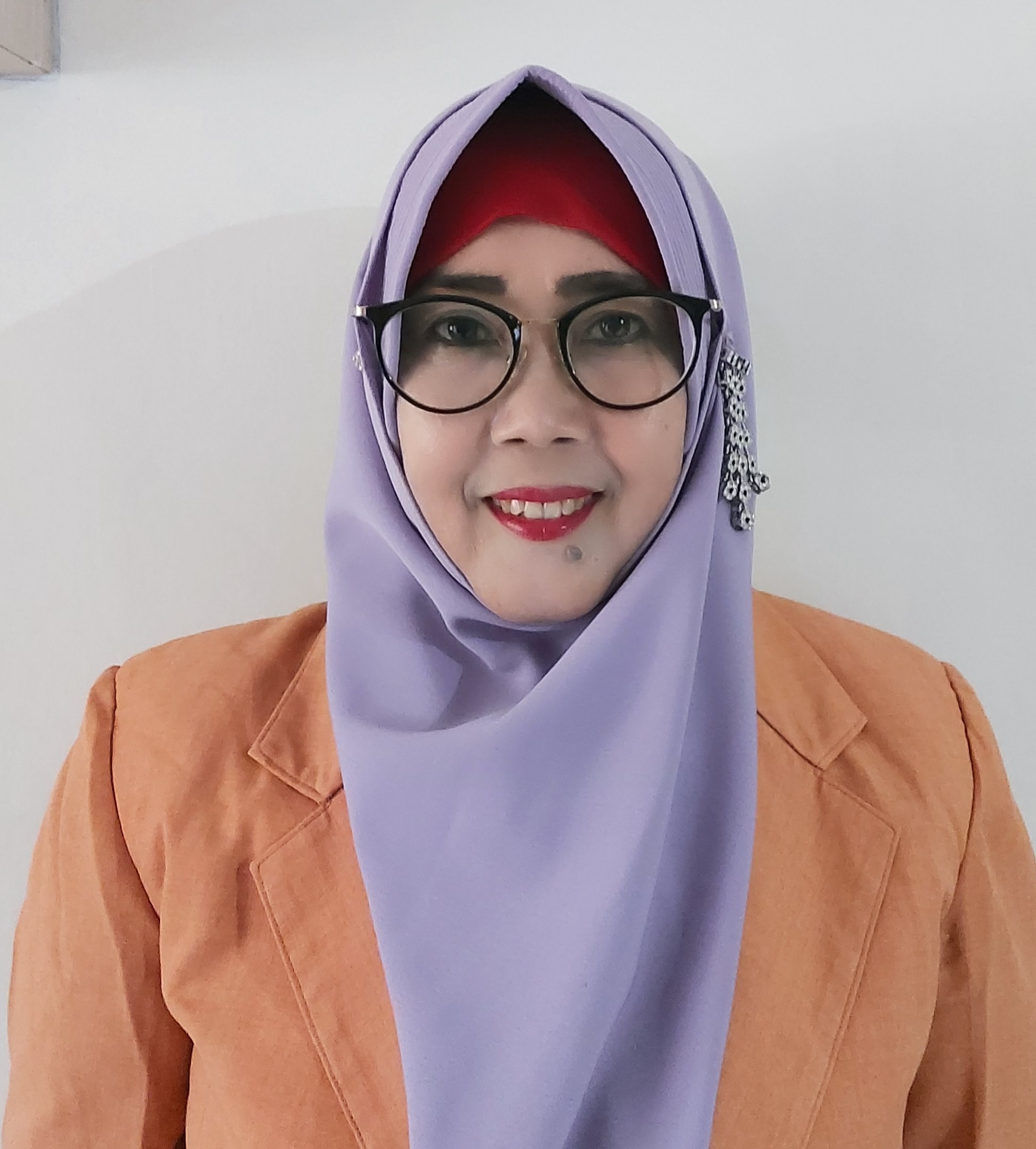 https://jk.pakki.org/storage/anggota/bageur-210226115634.jpeg