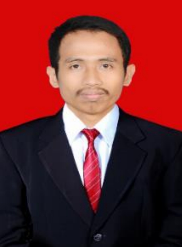 https://jk.pakki.org/storage/anggota/bageur-210226120416.jpeg