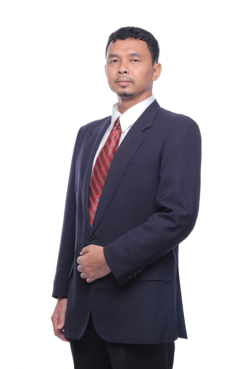 https://jk.pakki.org/storage/anggota/bageur-210227010423.jpeg