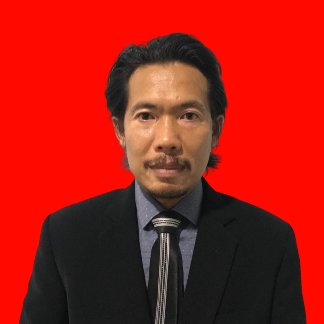 https://jk.pakki.org/storage/anggota/bageur-210227010615.jpeg