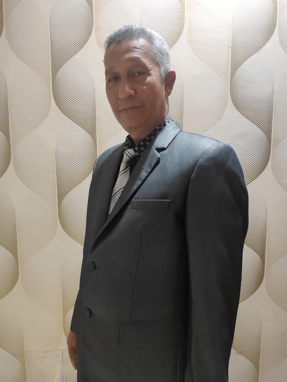 https://jk.pakki.org/storage/anggota/bageur-210227010833.jpeg